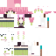 Texture for Mitsuri 2