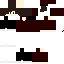 Texture for Gabriel56