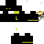 Texture for Spidrbg