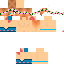 Texture for алина
