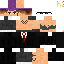 Texture for F