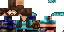 Texture for adventire