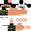 Texture for  Chad david