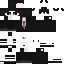 Texture for marco 