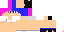 Texture for Felipe_KillerBR