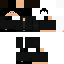 Texture for lucyfer