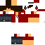 Texture for arthur_games