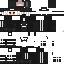 Texture for odc 1