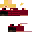 Texture for fg