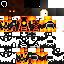 Texture for yunger