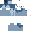 Texture for shark