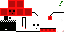 Texture for цук