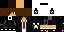 Texture for qawsedrf