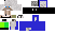 Texture for https://www.java.com/pt_BR/