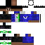 Texture for Quarto Yan2