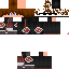 Texture for KatsuKi
