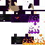 Texture for rtyh