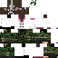 Texture for brambob [snapshot]