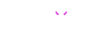 Texture for netherite_layer_1_e