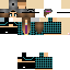 Texture for jasmine