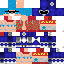 Texture for ss