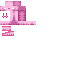 Texture for axolotl_lucy