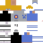 Texture for hater