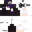 Texture for DevElysia