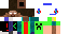 Texture for i lav u