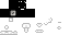 Texture for Lightweight_7 Box