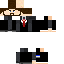 Texture for MegaflagsED