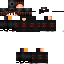 Texture for blackrzss