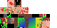 Texture for narko