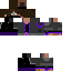 Texture for ewewew