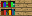 Texture for book_shelf