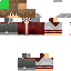 Texture for FreddieW