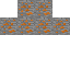 Texture for medd