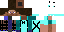 Texture for DAVI