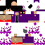 Texture for TheShadow9221