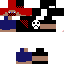 Texture for Hacker