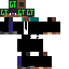 Texture for уЦЦц