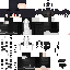 Texture for 235