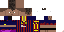 Texture for barça