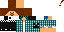 Texture for hvgzu