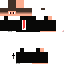 Texture for Isaquefm