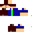 Texture for Scooter