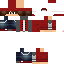 Texture for SkyLightKnight BG