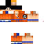Texture for rrr