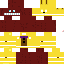 Texture for itp springbonnie lol