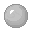 Texture for glue
